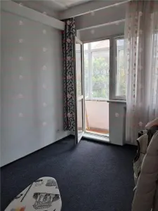 Apartament 4 camere Victoriei Bd. Alexandru Ioan Cuza - Risc 2 seismic - foto 16