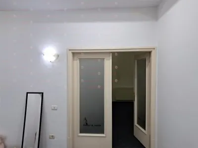 Apartament 4 camere Victoriei Bd. Alexandru Ioan Cuza - Risc 2 seismic - foto 21