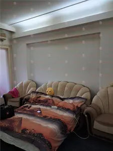 Apartament 4 camere Victoriei Bd. Alexandru Ioan Cuza - Risc 2 seismic - foto 24