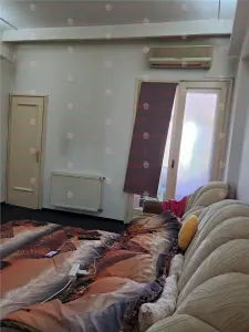 Apartament 4 camere Victoriei Bd. Alexandru Ioan Cuza - Risc 2 seismic - foto 27
