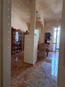 Apartament 4 camere Victoriei Bd. Alexandru Ioan Cuza - Risc 2 seismic - foto 29