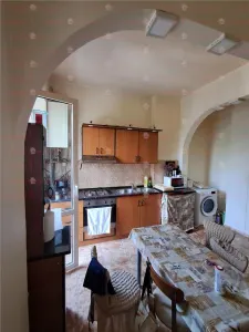 Apartament 4 camere Victoriei Bd. Alexandru Ioan Cuza - Risc 2 seismic - foto 31