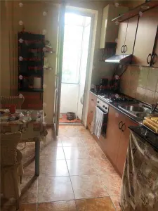 Apartament 4 camere Victoriei Bd. Alexandru Ioan Cuza - Risc 2 seismic - foto 36
