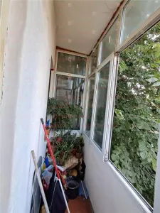 Apartament 4 camere Victoriei Bd. Alexandru Ioan Cuza - Risc 2 seismic - foto 38