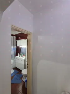 Apartament 4 camere Victoriei Bd. Alexandru Ioan Cuza - Risc 2 seismic - foto 40