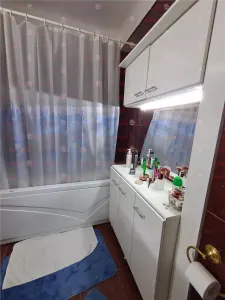 Apartament 4 camere Victoriei Bd. Alexandru Ioan Cuza - Risc 2 seismic - foto 5