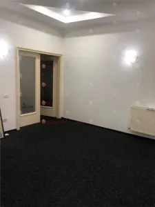 Apartament 4 camere Victoriei Bd. Alexandru Ioan Cuza - Risc 2 seismic - foto 41