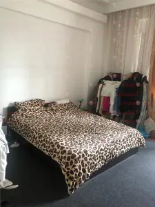Apartament 4 camere Victoriei Bd. Alexandru Ioan Cuza - Risc 2 seismic - foto 42