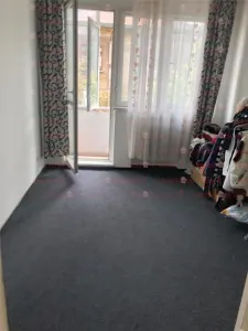 Apartament 4 camere Victoriei Bd. Alexandru Ioan Cuza - Risc 2 seismic - foto 44
