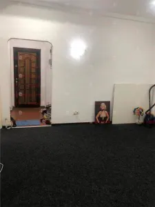 Apartament 4 camere Victoriei Bd. Alexandru Ioan Cuza - Risc 2 seismic - foto 45