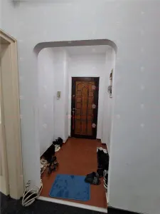 Apartament 4 camere Victoriei Bd. Alexandru Ioan Cuza - Risc 2 seismic - foto 46