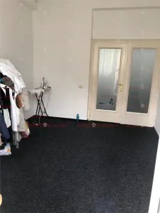Apartament 4 camere Victoriei Bd. Alexandru Ioan Cuza - Risc 2 seismic - foto 47