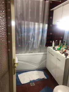 Apartament 4 camere Victoriei Bd. Alexandru Ioan Cuza - Risc 2 seismic - foto 48