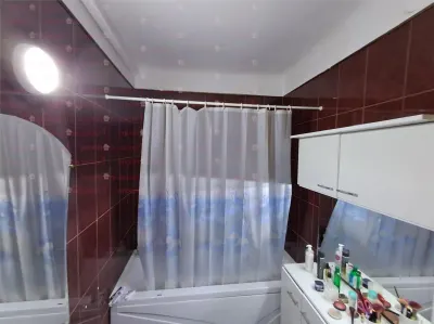 Apartament 4 camere Victoriei Bd. Alexandru Ioan Cuza - Risc 2 seismic - foto 49