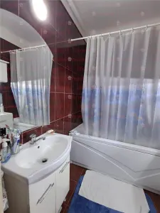 Apartament 4 camere Victoriei Bd. Alexandru Ioan Cuza - Risc 2 seismic - foto 50