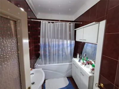 Apartament 4 camere Victoriei Bd. Alexandru Ioan Cuza - Risc 2 seismic - foto 51
