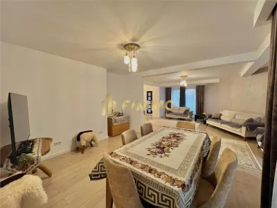 Casa Individuala Mihoveni | 1400 mp | ID:961 - Mihoveni