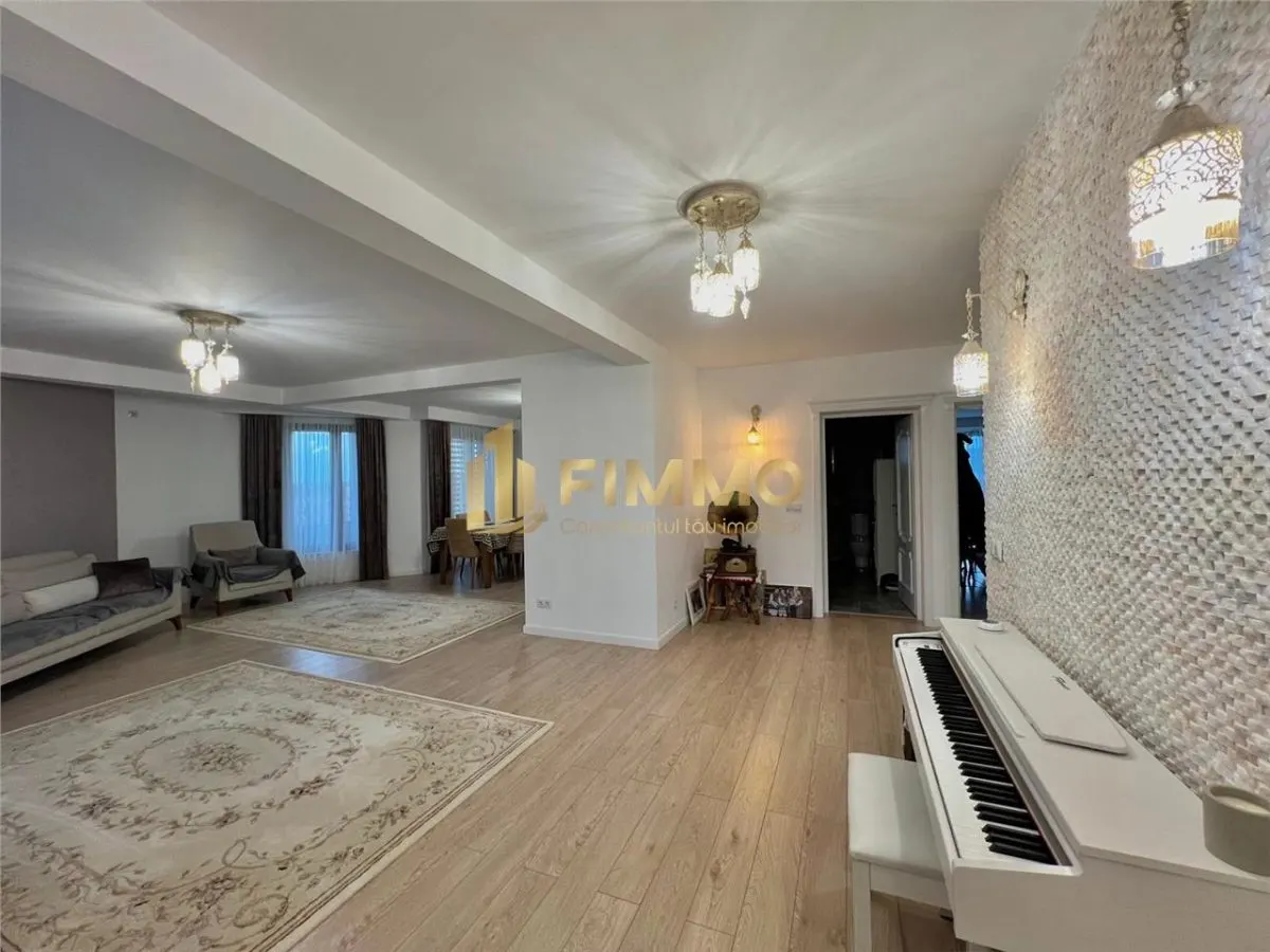 Casa Individuala Mihoveni | 1400 mp | ID:961 - foto 2