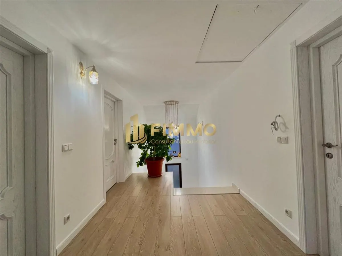 Casa Individuala Mihoveni | 1400 mp | ID:961 - foto 11