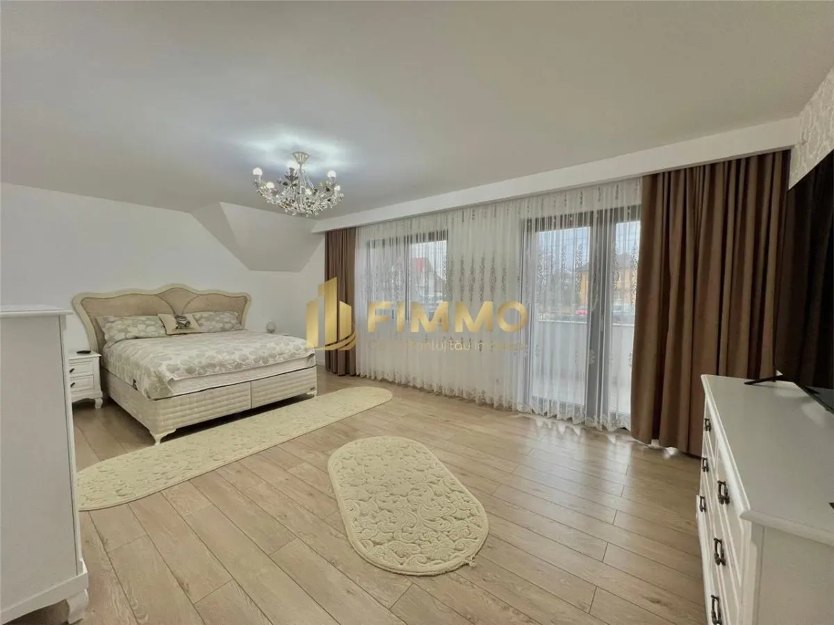 Casa Individuala Mihoveni | 1400 mp | ID:961 - foto 12