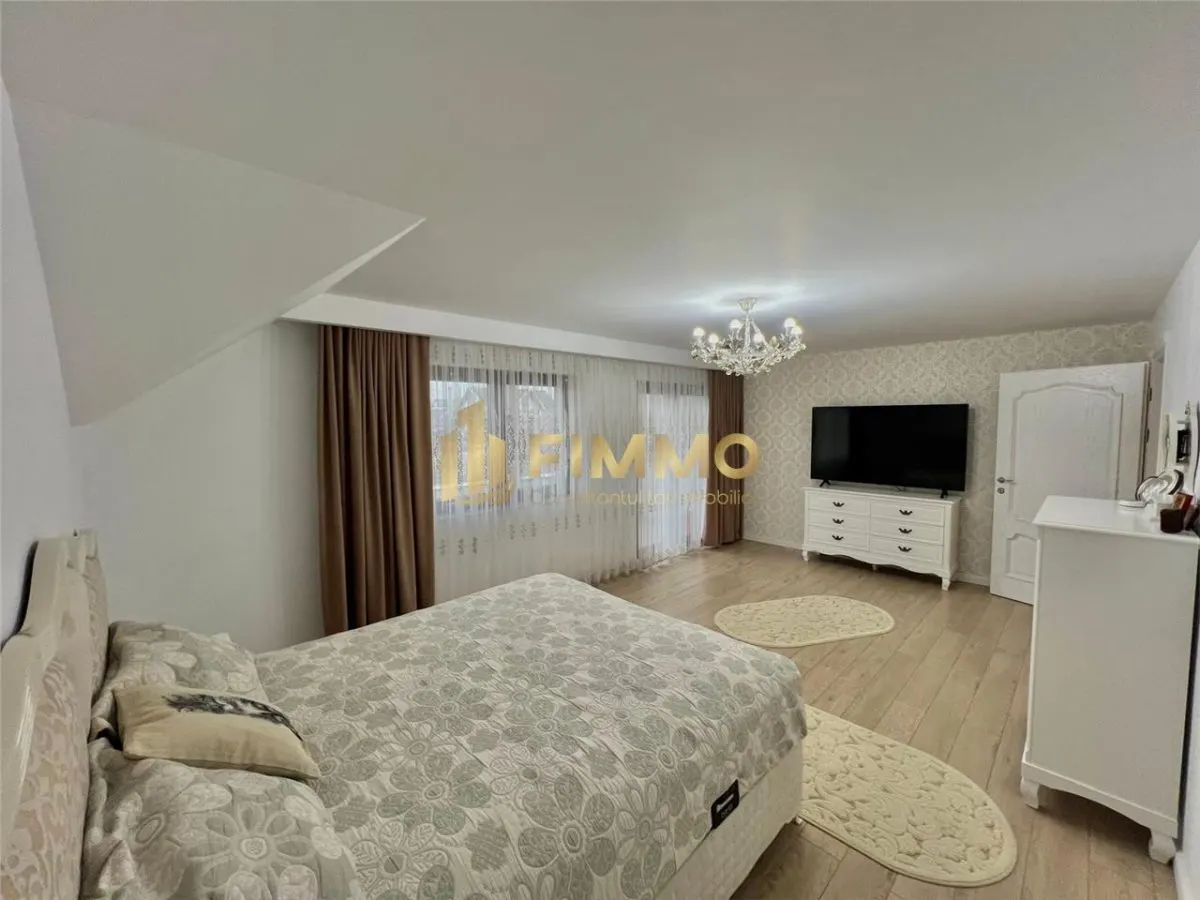 Casa Individuala Mihoveni | 1400 mp | ID:961 - foto 13