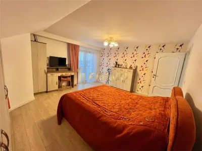 Casa Individuala Mihoveni | 1400 mp | ID:961 - foto 15