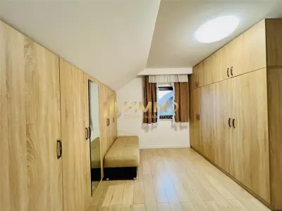 Casa Individuala Mihoveni | 1400 mp | ID:961 - foto 17
