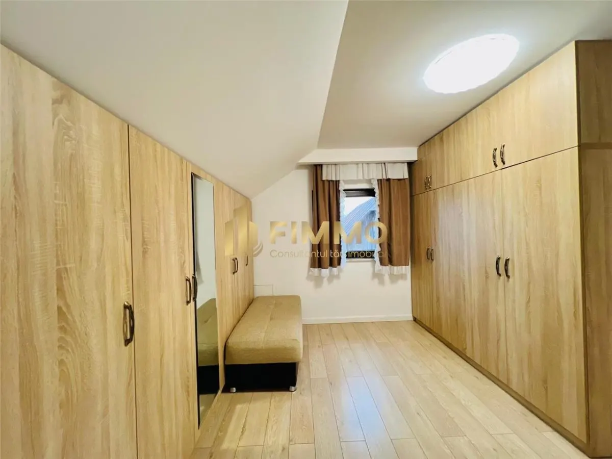 Casa Individuala Mihoveni | 1400 mp | ID:961 - foto 17