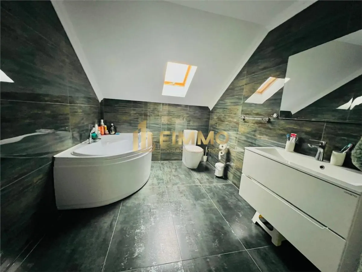 Casa Individuala Mihoveni | 1400 mp | ID:961 - foto 18