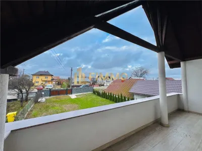 Casa Individuala Mihoveni | 1400 mp | ID:961 - foto 20