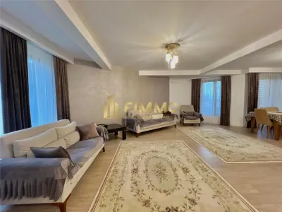 Casa Individuala Mihoveni | 1400 mp | ID:961 - foto 3