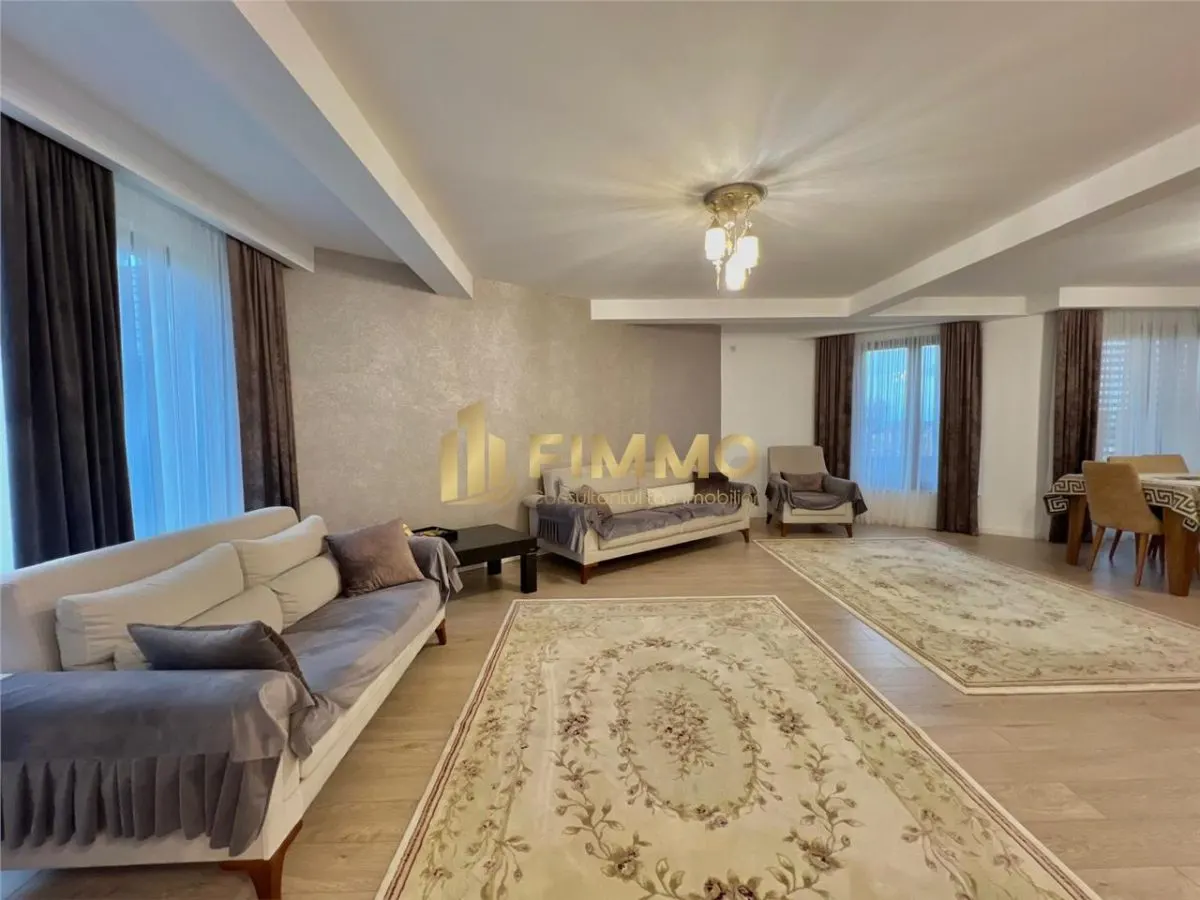 Casa Individuala Mihoveni | 1400 mp | ID:961 - foto 3