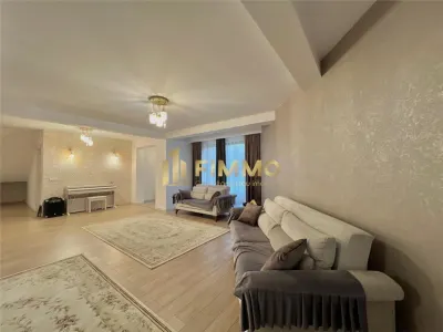 Casa Individuala Mihoveni | 1400 mp | ID:961 - foto 4