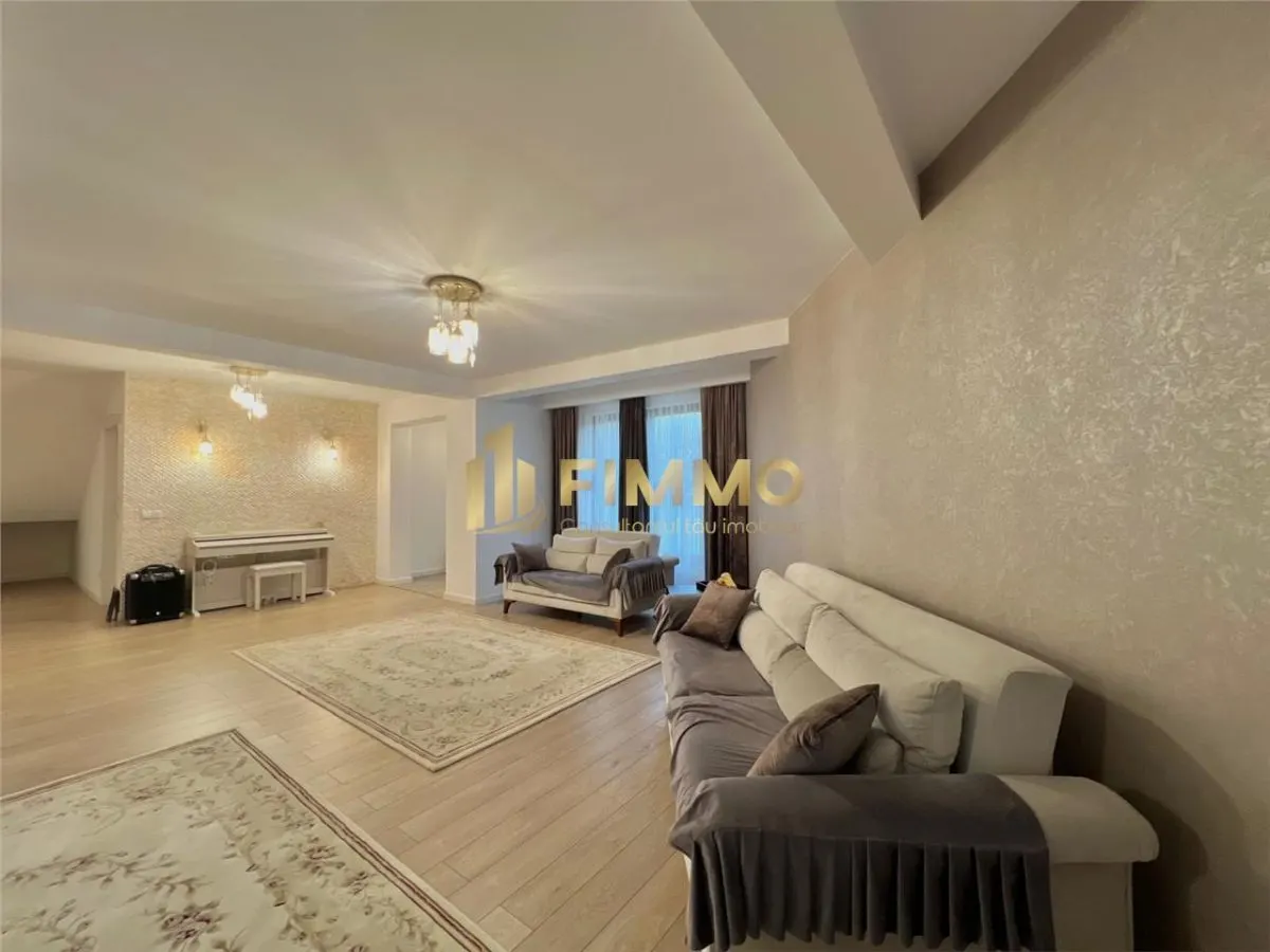 Casa Individuala Mihoveni | 1400 mp | ID:961 - foto 4