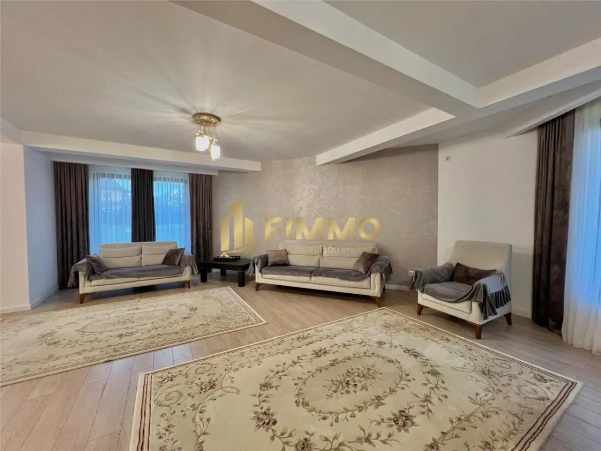Casa Individuala Mihoveni | 1400 mp | ID:961 - foto 5