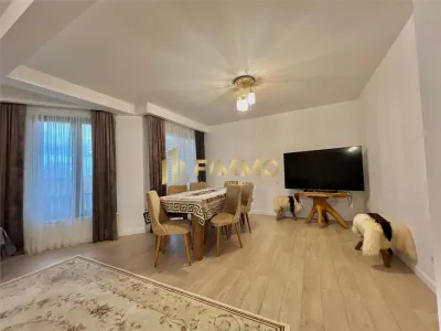 Casa Individuala Mihoveni | 1400 mp | ID:961 - foto 7