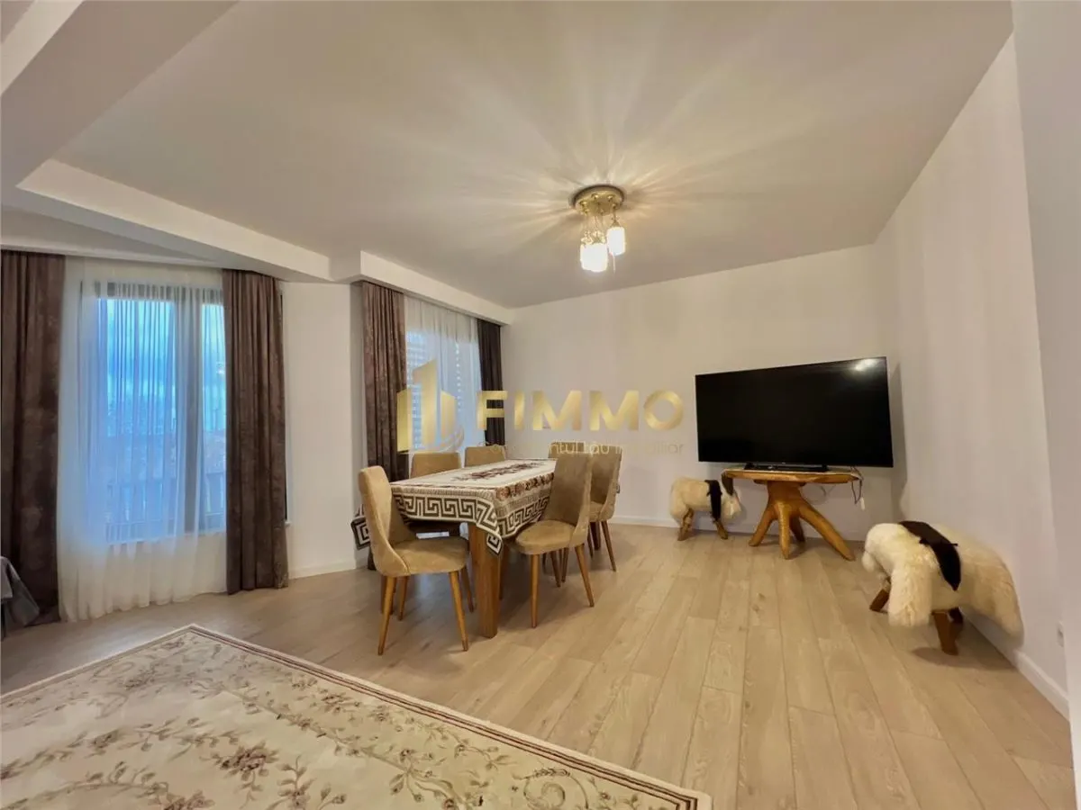 Casa Individuala Mihoveni | 1400 mp | ID:961 - foto 7