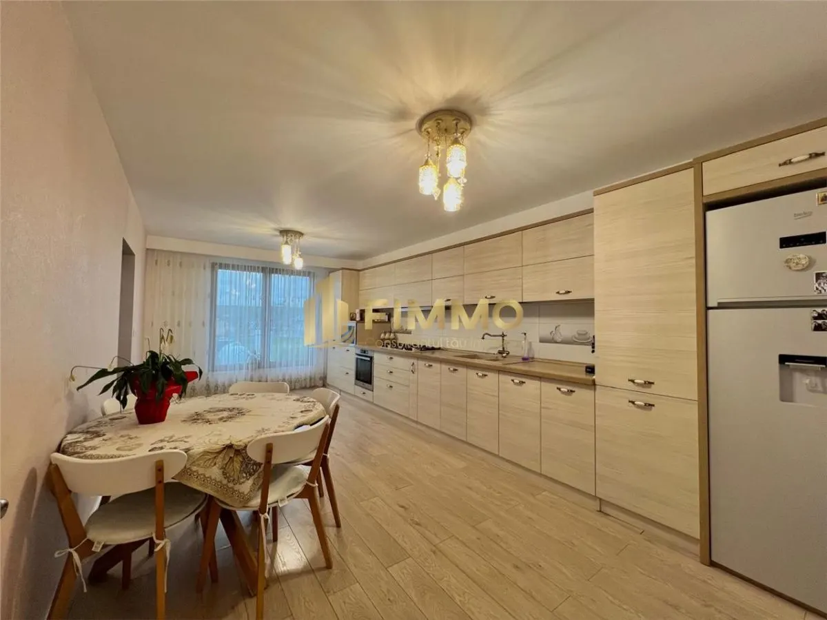 Casa Individuala Mihoveni | 1400 mp | ID:961 - foto 8