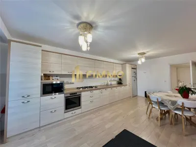 Casa Individuala Mihoveni | 1400 mp | ID:961 - foto 9