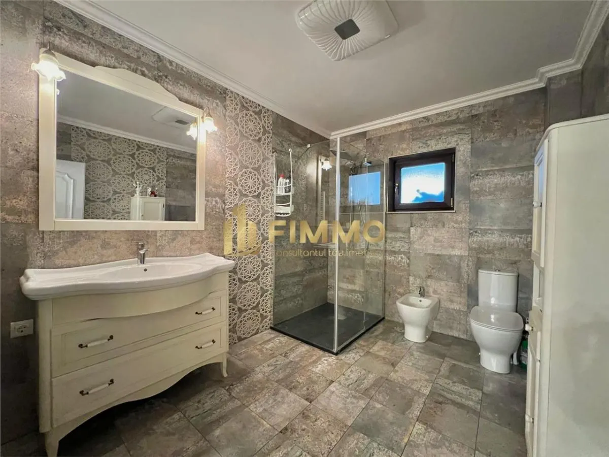 Casa Individuala Mihoveni | 1400 mp | ID:961 - foto 10