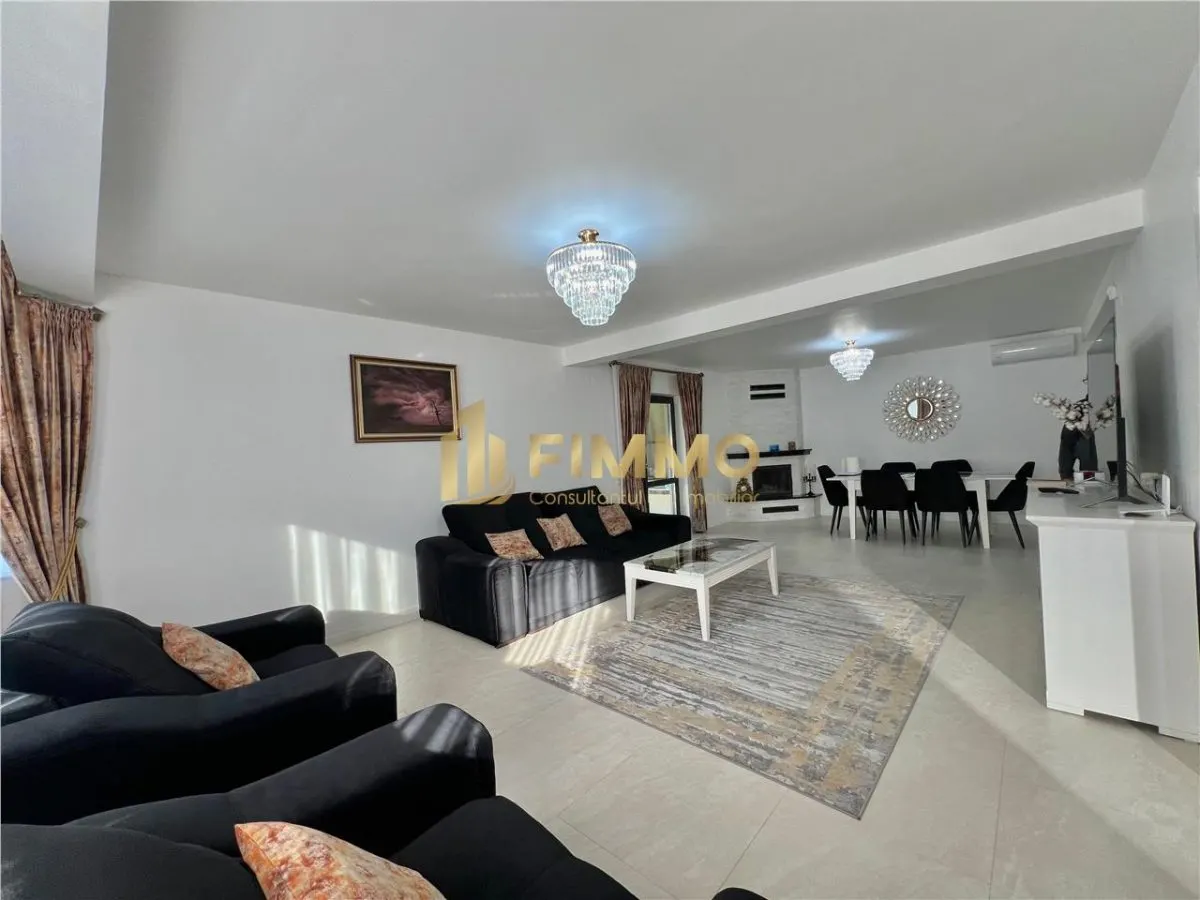 Casa Indivuala | 300 mp | Ipotesti | ID:895 - foto 1