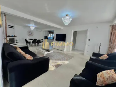 Casa Indivuala | 300 mp | Ipotesti | ID:895 - foto 2