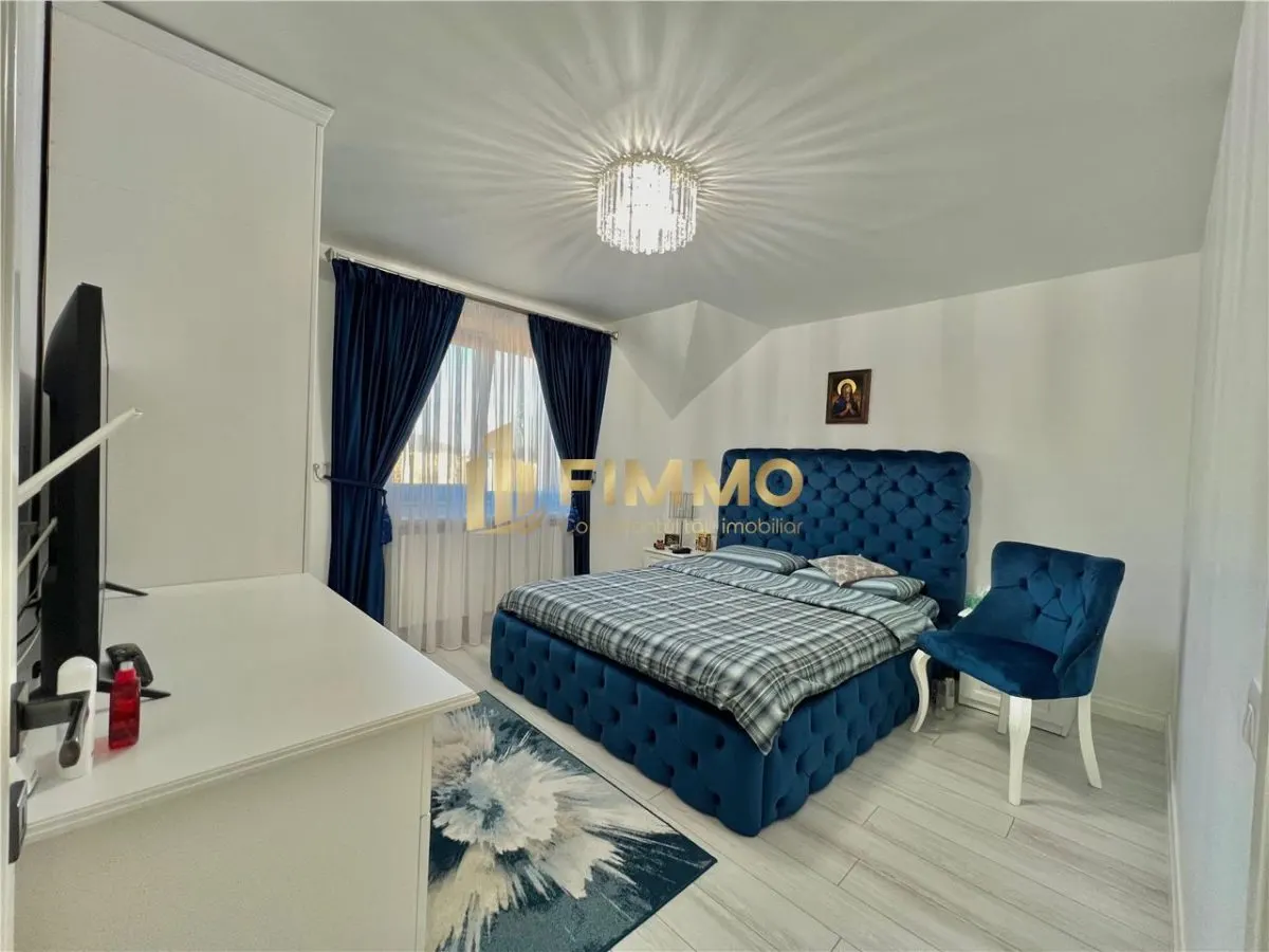 Casa Indivuala | 300 mp | Ipotesti | ID:895 - foto 11
