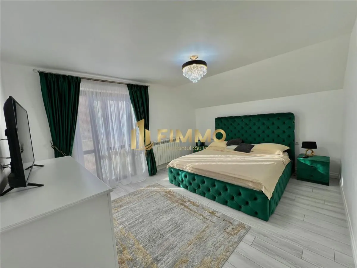 Casa Indivuala | 300 mp | Ipotesti | ID:895 - foto 13