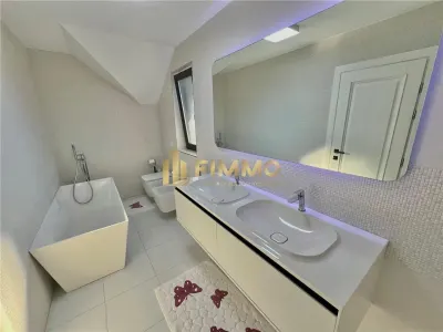 Casa Indivuala | 300 mp | Ipotesti | ID:895 - foto 15