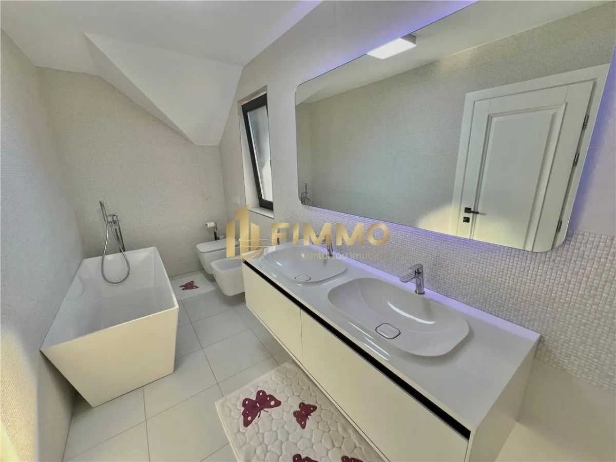 Casa Indivuala | 300 mp | Ipotesti | ID:895 - foto 15