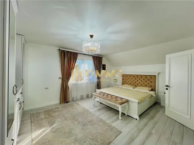 Casa Indivuala | 300 mp | Ipotesti | ID:895 - foto 16
