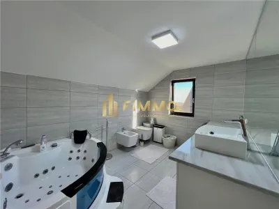 Casa Indivuala | 300 mp | Ipotesti | ID:895 - foto 19
