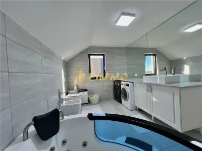 Casa Indivuala | 300 mp | Ipotesti | ID:895 - foto 20