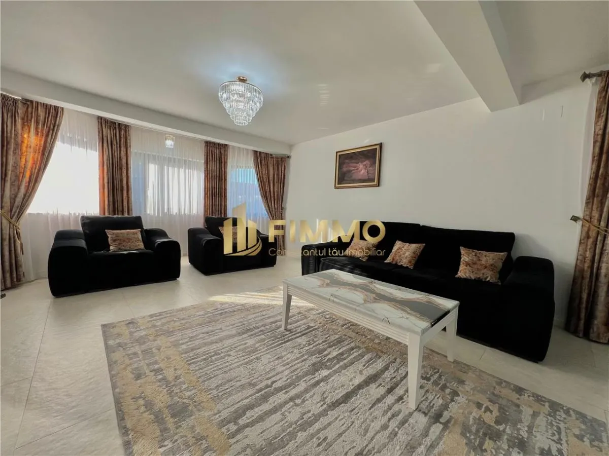 Casa Indivuala | 300 mp | Ipotesti | ID:895 - foto 3
